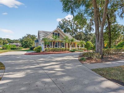 3533 Sam Allen Oaks Cir, Plant City, FL, 33565