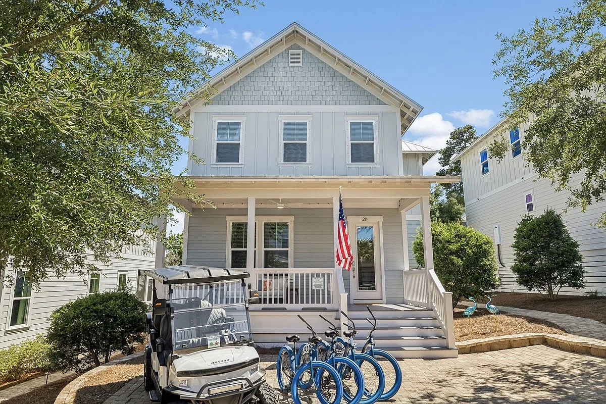4 bed, 2078 sqft, $4,800 — Photo 3