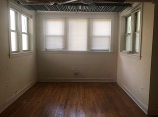 5054 N Leavitt St #G, Chicago, IL 60625