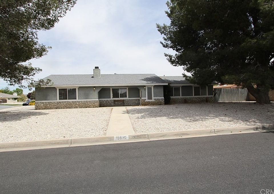 1st image of 13635 Driftwood Dr