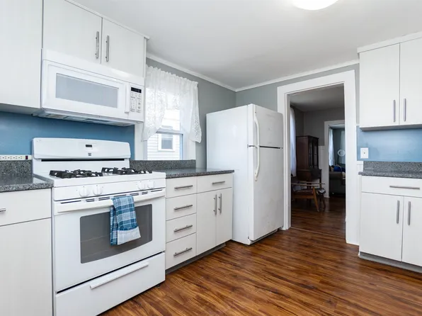 401B Ocean Boulevard #2, Hampton, NH 03842