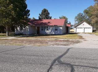 265 E 100 N, Meadow, UT 84644
