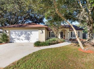 23517 Bellaire Loop, Land O Lakes, FL 34639