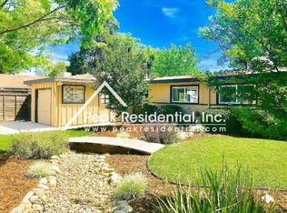 2008 Terrace Dr, Sacramento, CA 95825