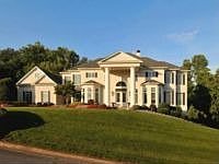 1st image of 815 Fairway Oaks Ln