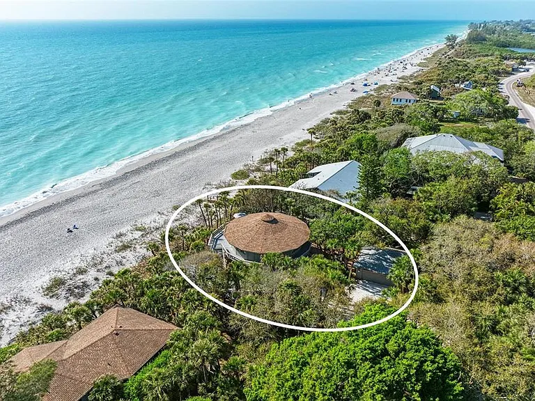 6590 Manasota Key Rd — Photo 68