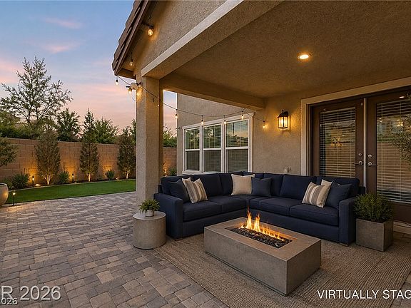 4th image of 2854 Rolling Brook Pl