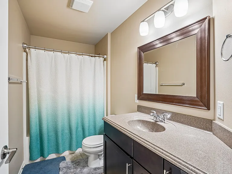 236 Little Bear Dr — Photo 40