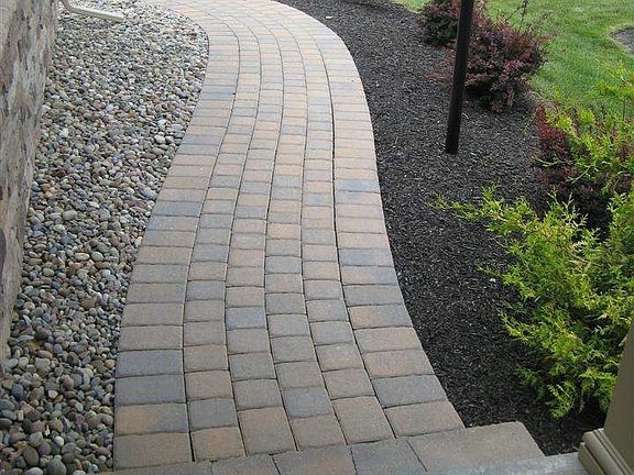 2nd image of 1 C Fairfax Dr