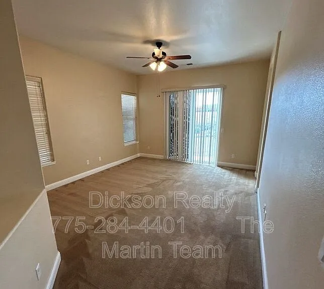 3744 Ulysses Ct — Photo 15