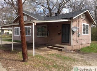 5516 Quincy Ct, Birmingham, AL 35208