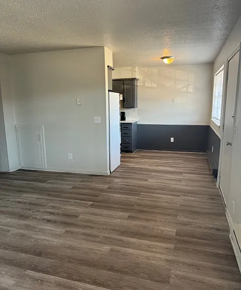 100 N Kimbell Rd — Photo 29
