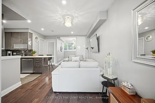 8167 Kipling Ave #49 Photo 1