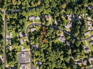5123 74th Ave SW, Olympia, WA 98512