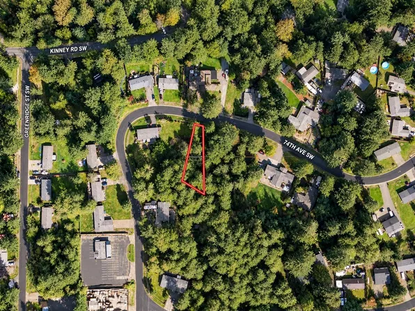 5123 74th Ave SW, Olympia, WA 98512