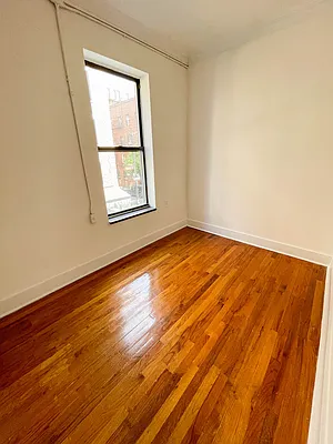 Rented by City Connections Realty | media 12