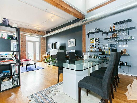 3rd image of 333 S Desplaines St #Seven0nine
