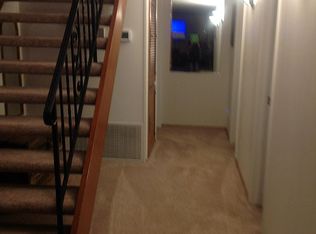 34584 N Limekiln Rd, Bayview, ID 83803