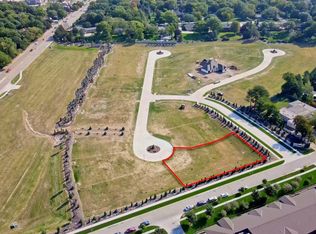 2201 Autumn Ct, Lincoln, NE 68512