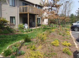 905 Pritchard Pl, Newtown Square, PA 19073