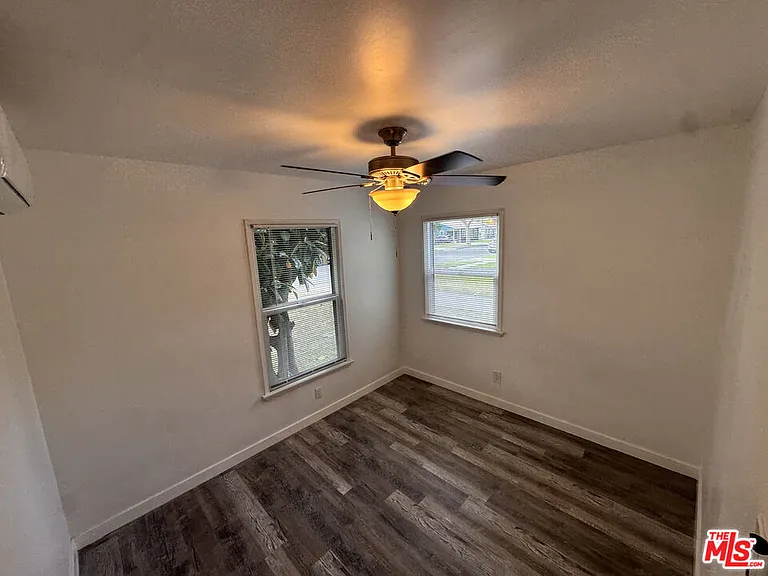 3260 Oregon Ave — Photo 10
