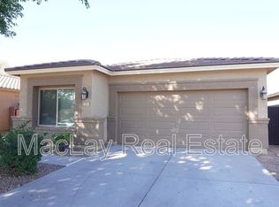 826 W Harvest Rd, San Tan Valley, AZ 85140