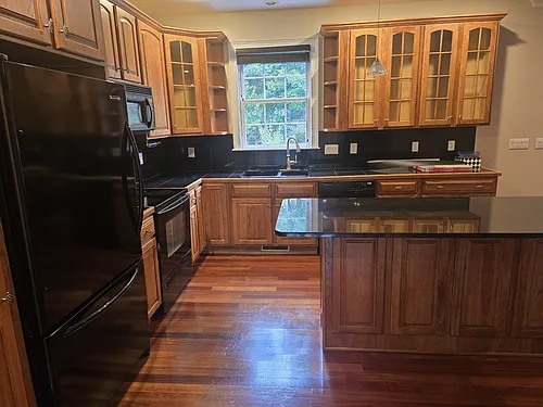 6739 Bay Hill Ct Photo 1