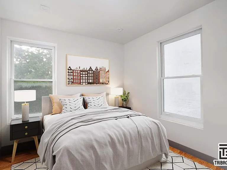 141 Greene Ave #1 — Photo 6