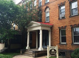 258 S Mathilda St, Pittsburgh, PA 15224