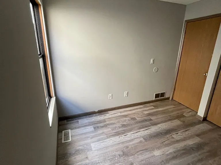 72 Chittenden Ave — Photo 51