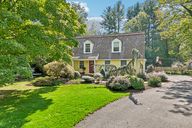 photo property thumbnail