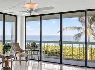 9940 S Ocean Dr APT 201, Jensen Beach, FL 34957