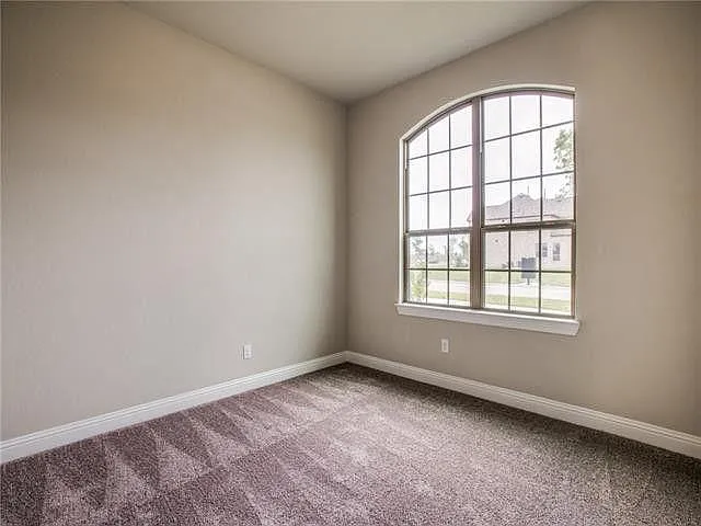 8549 Anvik Dr — Photo 9