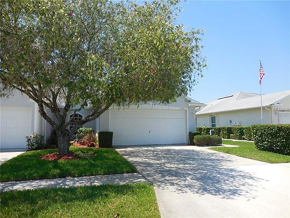 2nd image of 11646 Holly Ann Dr