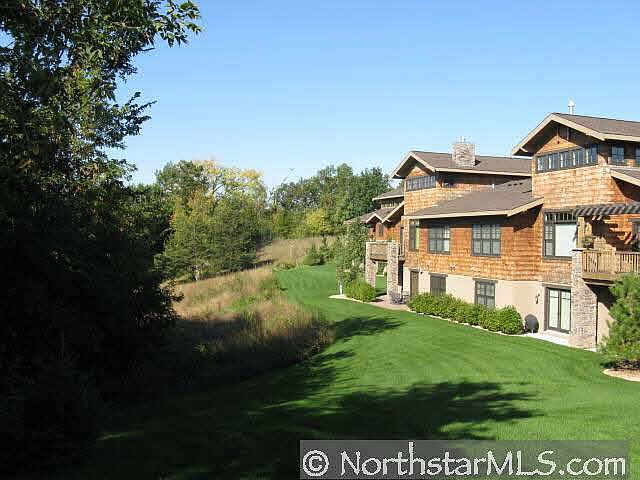2nd image of 1182 Lexington Ridge Court