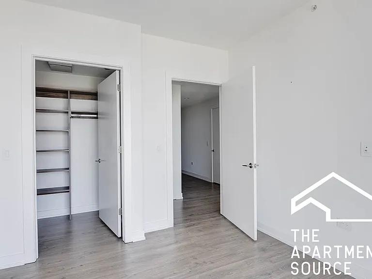 204 Hill 3bed 2bath — Photo 5