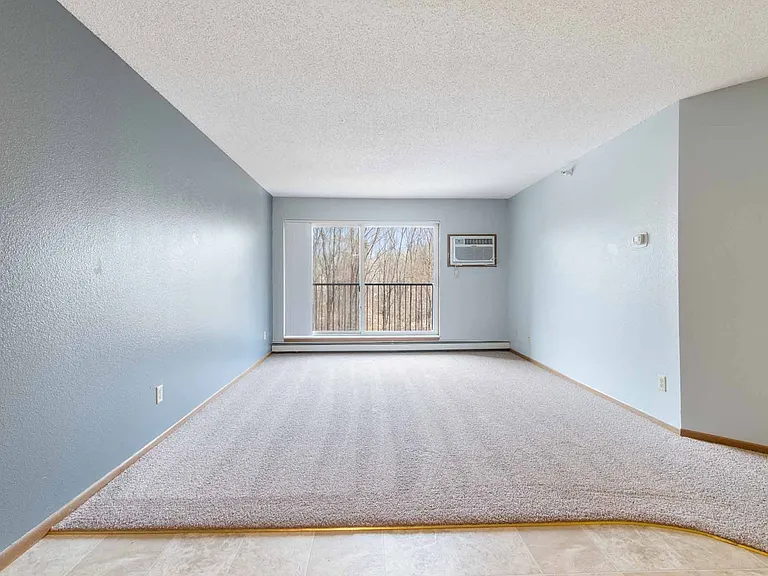 Dove Tree Apartments, Elk River, MN