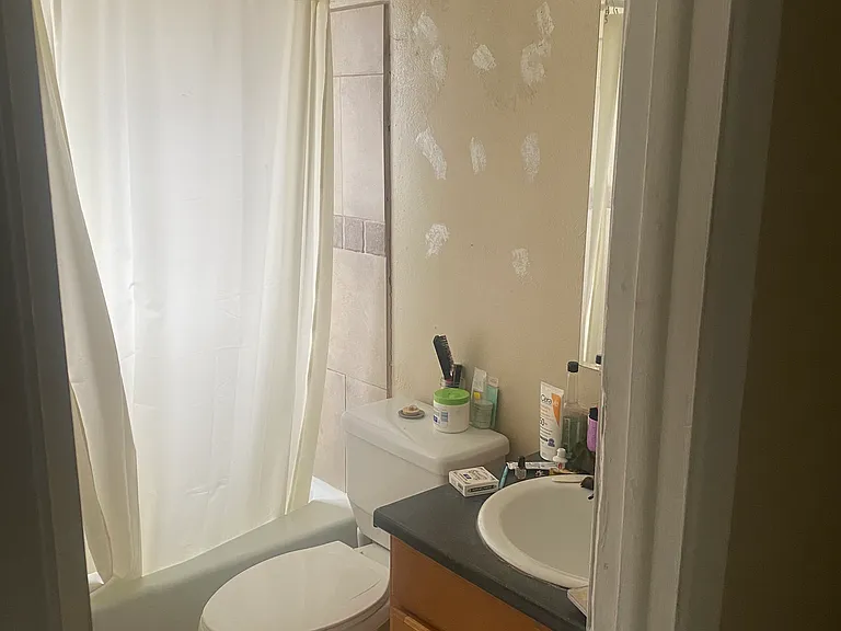 3563 W Bowles Ave #B — Photo 10