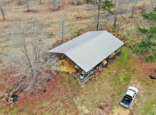 1314 Ashley Rd, Brandon, MS 39042