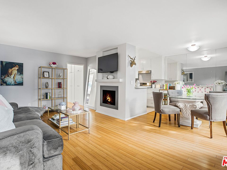 1st image of 832 Euclid St APT 109
