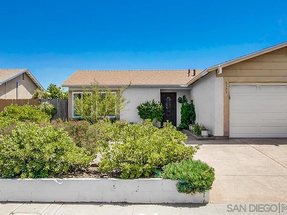 2nd image of 8575 Covina St