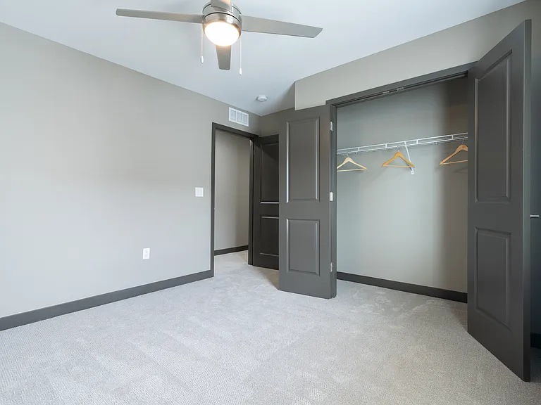 Buffalo Ridge Townhomes — Photo 17