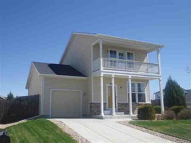 2nd image of 304 Tumbleweed Dr