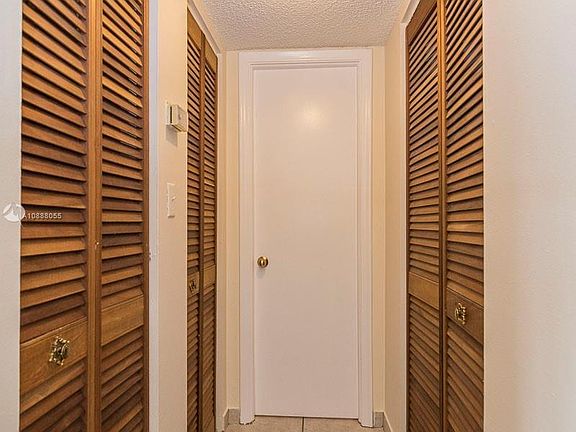 4th image of 7730 Camino Real #F406