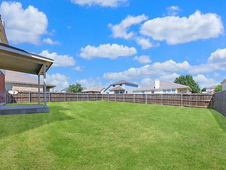 6206 Bridgewood Dr — Photo 30