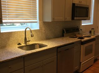 631 Garfield Ave Floor 1, Lansdale, PA 19446