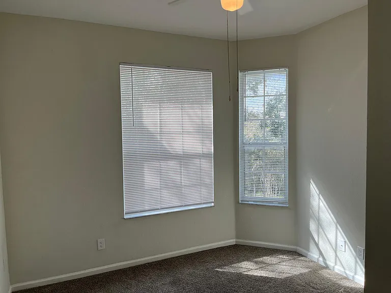 3190 Dante Dr #308 — Photo 8