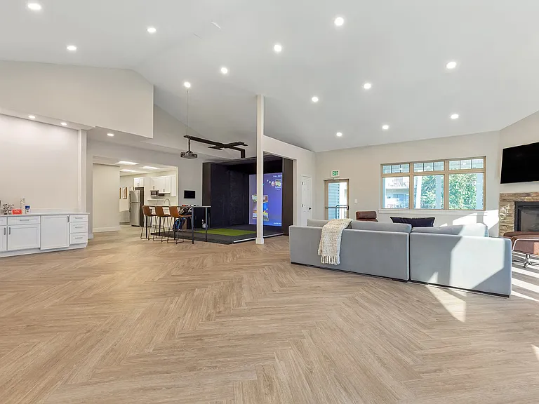 Copper and Quarry Village Apartments — Photo 14