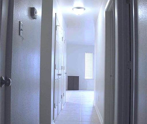 4th image of 905 Balcones Dr APT 102