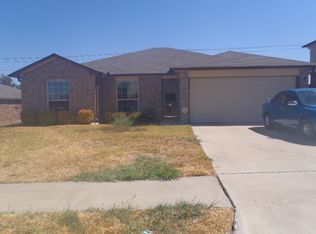 5612 Shawn Dr, Killeen, TX 76542